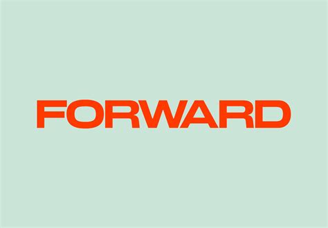 Forward mgmt. Things To Know About Forward mgmt. 